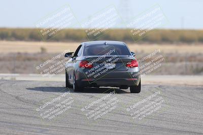 media/Nov-02-2025-Lotus Club of SoCal (Sun) [[dc384ab7f7]]/Advance Group/Off Ramp/